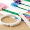 24 Pack: 1/4" x 11yd. Double-Sided Tape by Recollections™